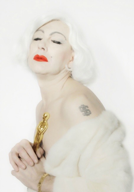 Dollar Monroe